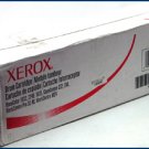 Xerox DocuColor Drum Cartridge 13R579 FACTORY SEALED