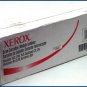 Xerox DocuColor Drum Cartridge 13R579 FACTORY SEALED
