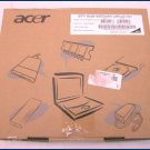 Acer TravelMate Li-Ion Battery 2303 LC.BTP03.003 NEW