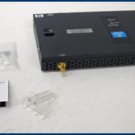 Hewlett Packard ProCurve Radio Port 220 Bridge J9005A