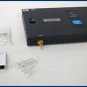 Hewlett Packard ProCurve Radio Port 220 Bridge J9005A