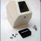 Axis Indoor Fixed Camera Wall Housing 24886