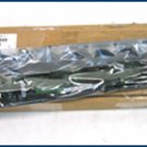 Intel SR1550 SAS Back Plane Kit FSR1550SAS
