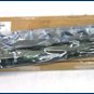 Intel SR1550 SAS Back Plane Kit FSR1550SAS