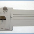 Kodak 3520 Enhanced Output Tray 8767485