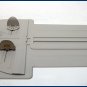 Kodak 3520 Enhanced Output Tray 8767485