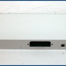 Adtran Netvanta 3205 Chassis Router 1202870L1