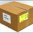 Fujitsu 36GB Fibre Channel 15K Hard Drive MAX3036FC NEW