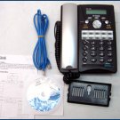 D-Link VoIP Desk Phone DPH-140S