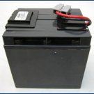 Battery Biz Replacement Battery Kit B6835