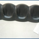 Symbol 4 Slot Ethernet Cradle PDT8100 CRD8100-4200E