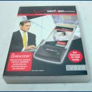 Lenovo Novatel EvDO V620 Modem Card 40Y9137