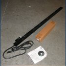 APC High Voltage RM PDU 30Amp 208v AP7541