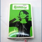 Adv Technetix Visual iPod Remote Lanyard AT7500-001