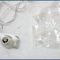Adv Technetix Visual iPod Remote Lanyard AT7500-001