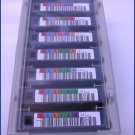 Spectra Logic T120 LTO3 Media 8-Pack 400/800GB 90959040