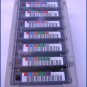 Spectra Logic T120 LTO3 Media 8-Pack 400/800GB 90959040