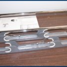 Mustang Universal LCD Plasma Wall Mount 37-50" MV-STAT3