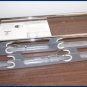 Mustang Universal LCD Plasma Wall Mount 37-50" MV-STAT3