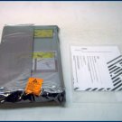 IBM BladeCenter SFF SCSI Storage Exp Unit 39R8625 NEW