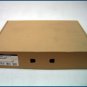 IBM BladeCenter SFF SCSI Storage Exp Unit 39R8625 NEW