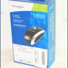 Kensington Value 3-Button Mouse 64381 NEW!