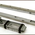 hp Compaq DL380 G2 2U Rail Kit w Cable Mgmt 229041-001