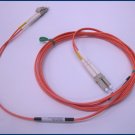 Sun Microsystems Fibre Channel Cable LC 6.6 FT X9732A-Z