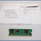HP LaserJet Barcode DIMM 4200 C2027C-4200