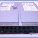 HP ProLiant BL680c 2x E7310 8GB 256MB P400i 443530-B21