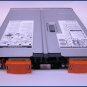 HP ProLiant BL680c 2x E7310 8GB 256MB P400i 443530-B21
