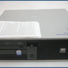 Panasonic Digital Network Recorder 320GB WEBCCTV-NVR320