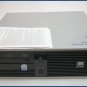 Panasonic Digital Network Recorder 320GB WEBCCTV-NVR320