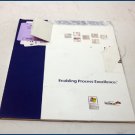 Corel iGrafx Process 2006 Multilingual PS2K6MUL1PC