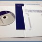 Corel iGrafx Process 2006 Multilingual PS2K6MUL1PC
