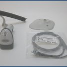 Symbol LS2208 Corded Scanner LS2208-1AZK0100S