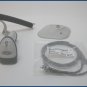 Symbol LS2208 Corded Scanner LS2208-1AZK0100S