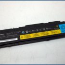 Lenovo ThinkPad Li-ion Battery X300 Series 43R1967
