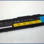 Lenovo ThinkPad Li-ion Battery X300 Series 43R1967