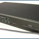 Digi Passport 32 Console Server 70002262 FreeKVM