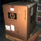 hp StorageWorks SAN MSA1510i MSA20 AD594A NEW SEALED!!!
