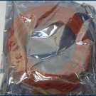 Belkin LC Duplex Fibre Cable F2F402LL-10M