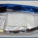 Cables to Go UXGA RapidRun HD15M Flying Lead 40725 NEW