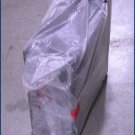 Lenovo ThinkCentre A57 MT 2GHz 512MB 160GB 9851B2U NEW