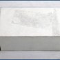 ID Tech Omni Credit Card Reader USB WCR3237-533UC