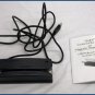 ID Tech Omni Credit Card Reader USB WCR3237-533UC