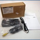 IBM Lenovo ThinkPad AC Adapter G40 22P9150