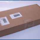 Toshiba Satellite 2400 Replacement Keyboard P000347580