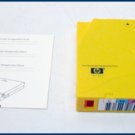 hp LTO3 Ultrium 3 960 WORM Tape Cartridge C7973A