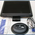 Viewsonic Q19WB 19" LCD Display Q191WB-3 NEW